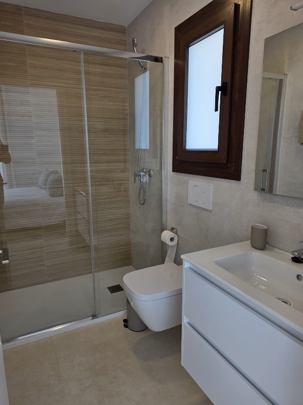 IMG-20260618-WA0022