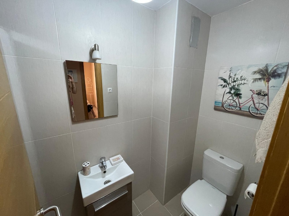 IMG-20260731-WA0035