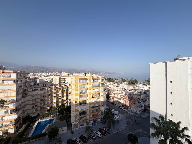 IMG-20260918-WA0044