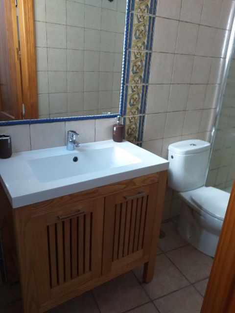 IMG-20261022-WA0045
