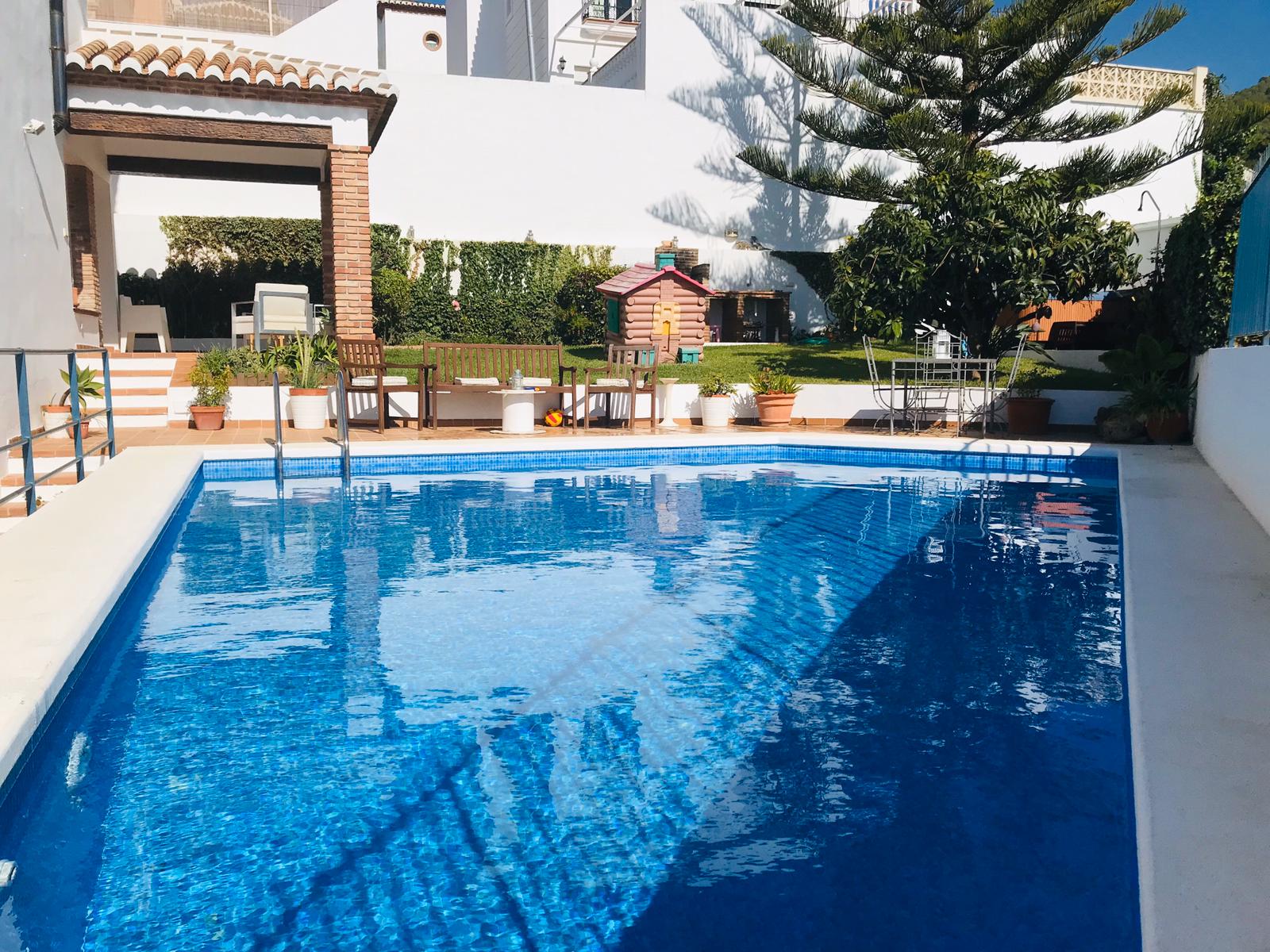 PHOTO-2020-11-12-09-16-14_3