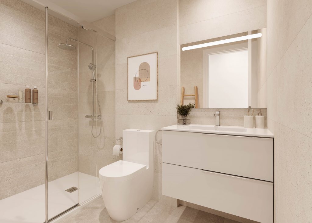 Porcelanosa_TorreDelMar_BanoP_BOTTEGA-CALIZA-L-59.6X59_.6-BOTTEG