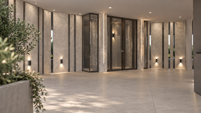 Render_portal_2