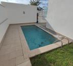 0-1710580978239-villa-al-andalus1