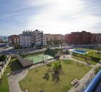 0f0c9958-68ed-4e92-8623-d9da24c7bc2b.0_