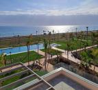 1bd79172-f248-4d3e-81b1-032e666b0bf0