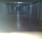 3.-COCHERA_(Vista_general)_