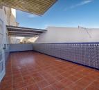 Copia_de_Copia_de_DSC03618_hdr_(2)