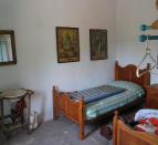 IMG-20210420-WA0033