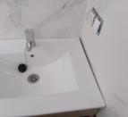 IMG-20220503-WA0049