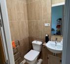 IMG-20220525-WA0006