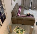IMG-20220606-WA0016