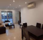 IMG-20251027-WA0018