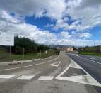 IMG-20260209-WA0035