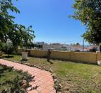 IMG-20260601-WA0018