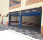 IMG-20260619-WA0022