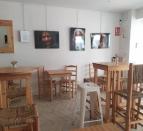 IMG-20260626-WA0017