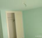 IMG-20260630-WA0033