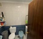 IMG-20260707-WA0010