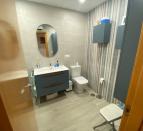 IMG-20260714-WA0049