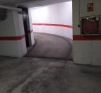 IMG-20260721-WA0022