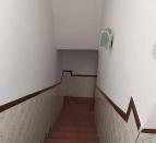 IMG-20260806-WA0005