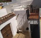 IMG-20260827-WA0014
