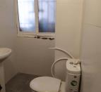IMG-20260918-WA0024