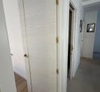 IMG-20260918-WA0064