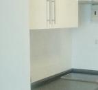 IMG-20260922-WA0032