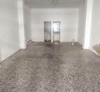 IMG-20260923-WA0081