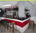 IMG-20261007-WA0119