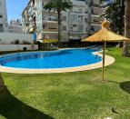 IMG-20261016-WA0007