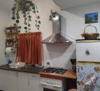 IMG-20261026-WA0090