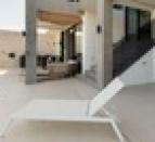 IMG-20261027-WA0058