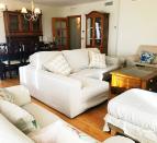 PHOTO-2024-04-01-13-55-03