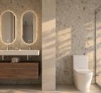Render_baño_principal(1)