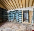 Resizer_(1)