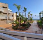 1f27da48-b45d-481a-b8ba-f9602e74fd30