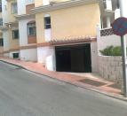5.-COCHERA_(Entrada_calle)_