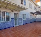 Copia_de_Copia_de_DSC03621_hdr_(2)