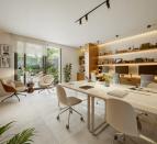 COWORKING_001-1024x768