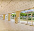 DSC05175_hdr