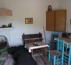 IMG-20210420-WA0034