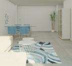 IMG-20210819-WA0000
