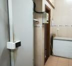 IMG-20220126-WA0026