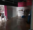 IMG-20220202-WA0030