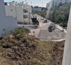IMG-20220204-WA0028