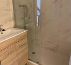 IMG-20220503-WA0051