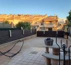 IMG-20251027-WA0019